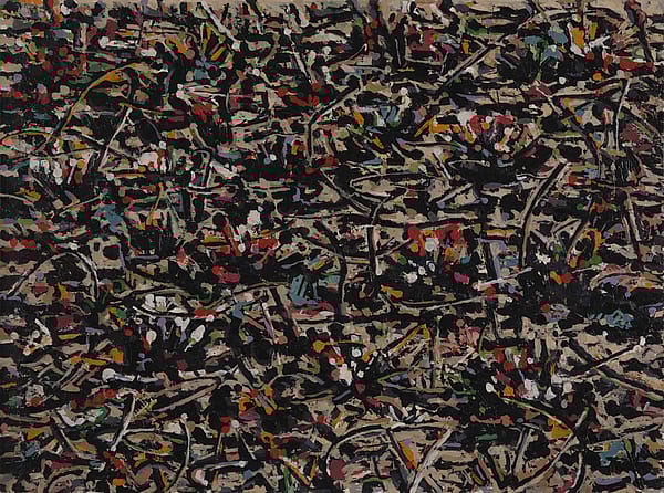 Soyut manzara-2,Tuval üzeri akril boya, 90x120 cm, 2016.JPG